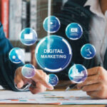 WebAdis – Leading Digital Marketing & Web Development Company in Kolkata 3 WebAdis – Leading Digital Marketing & Web Development Company in Kolkata