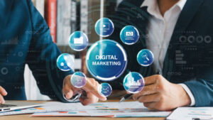 WebAdis – Leading Digital Marketing & Web Development Company in Kolkata