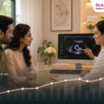 ivf success rates factors top fertility centre chennai