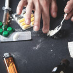 Complications Of Drug Addiction On Brain 3 Complications Of Drug Addiction On Brain