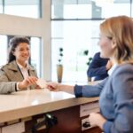 Best Hotel and Restaurant Marketing Agency in India by Fielmente 3 Best Hotel and Restaurant Marketing Agency in India by Fielmente
