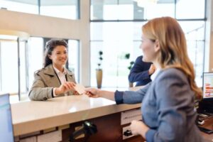 Best Hotel and Restaurant Marketing Agency in India by Fielmente 1 Best Hotel and Restaurant Marketing Agency in India by Fielmente