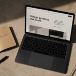 How to Choose the Best Website Company in Chennai (Without Getting It Wrong) 3 How to Choose the Best Website Company in Chennai (Without Getting It Wrong)