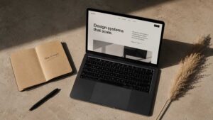 How to Choose the Best Website Company in Chennai (Without Getting It Wrong) 1 How to Choose the Best Website Company in Chennai (Without Getting It Wrong)