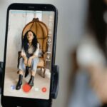 Trends: Influencer Marketing Agency for AI Brands in Web3 & Automation 3 Trends: Influencer Marketing Agency for AI Brands in Web3 & Automation