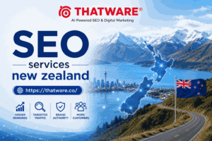 SEO Services New Zealand: How Tourism Brands Can Win More Visitors Through Organic Search 1 SEO Services New Zealand: How Tourism Brands Can Win More Visitors Through Organic Search