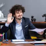 Saksham Office – Smart Solutions for Modern Workspaces