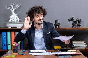 Saksham Office – Smart Solutions for Modern Workspaces 1 Saksham Office – Smart Solutions for Modern Workspaces