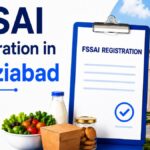 FSSAI Registration in Ghaziabad 3 FSSAI Registration in Ghaziabad