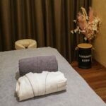 Achieve Better Wellness with the Best Deep Tissue Massage Near Me 3 Achieve Better Wellness with the Best Deep Tissue Massage Near Me