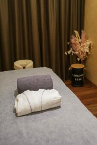 Achieve Better Wellness with the Best Deep Tissue Massage Near Me 1 Achieve Better Wellness with the Best Deep Tissue Massage Near Me