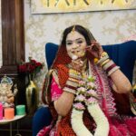 Best Salon in Dehradun – Where Beauty Meets Confidence