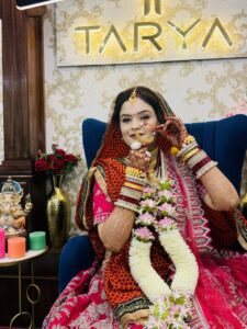 Best Salon in Dehradun – Where Beauty Meets Confidence 1 Best Salon in Dehradun – Where Beauty Meets Confidence