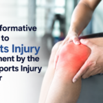 Top Informative Guide to Sports Injury Treatment by the Best Sports Injury Doctor in Lucknow 3 Top Informative Guide to Sports Injury Treatment by the Best Sports Injury Doctor in Lucknow