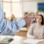 Best SSC MTS Coaching in Delhi by BST Competitive Classes 3 Best SSC MTS Coaching in Delhi by BST Competitive Classes