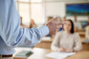 Best SSC MTS Coaching in Delhi by BST Competitive Classes 1 Best SSC MTS Coaching in Delhi by BST Competitive Classes