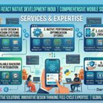 React Native Development India
