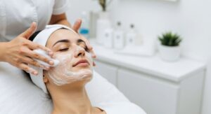 Top Dermatologist in Nagpur for Skin & Hair Treatments 1 Top Dermatologist in Nagpur for Skin & Hair Treatments