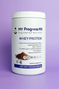 Fitness Nutritional Supplements for Beginners: Full Guide 1 Fitness Nutritional Supplements for Beginners: Full Guide