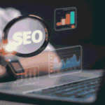 Owned vs Earned Media in the Age of GEO