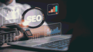 Owned vs Earned Media GEO for Digital Authority