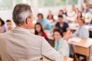 Top CLAT Coaching in Delhi for Law Aspirants By BST Competitive Law 1 Top CLAT Coaching in Delhi for Law Aspirants By BST Competitive Law