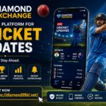 diamond exchange banner 3