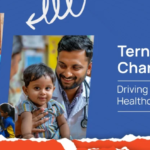 Terna Public Charitable Trust Driving Education Healthcare Community Development in Navi Mumbai Maharashtra India