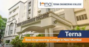 Future-Ready Proposed B.Voc Courses at Terna Engineering College in Navi Mumbai for Career-Oriented Students 1 Future-Ready Proposed B.Voc Courses at Terna Engineering College in Navi Mumbai for Career-Oriented Students