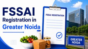 FSSAI Registration in Greater Noida 1 FSSAI Registration in Greater Noida