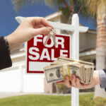 Cash Offer a House