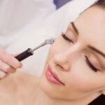 Thermage Treatment in Gurgaon A Trusted Non Surgical Solution for Firmer Youthful Skin