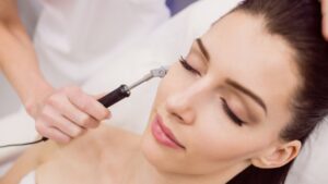 Thermage Treatment in Gurgaon: A Trusted Non-Surgical Solution for Firmer, Youthful Skin