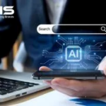 Top AI SEO Trends That Will Dominate Digital Marketing in 2026 325x182 1 4