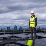 solar 8499901 640