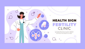 NCare Hospital: Complete Guide to IVF and Fertility Services