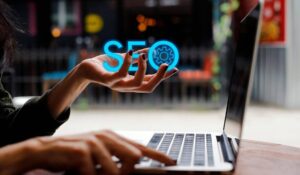 10 تقنيات أساسية في تحسين محركات البحث لتحسين ترتيب المواقع