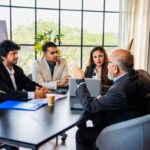 istockphoto 2195249405 612x612 1 8