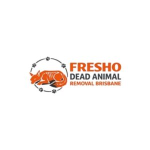 How Fresho Dead Animal Removal Protects Your Home From Bad Odors & Health Risks