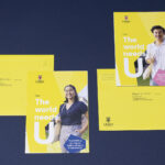 Envelope Printing: A Powerful Branding Tool for Modern Businesses 3 Envelope Printing: A Powerful Branding Tool for Modern Businesses
