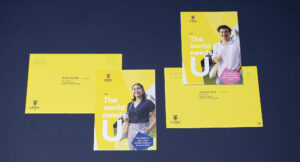 Envelope Printing: A Powerful Branding Tool for Modern Businesses 1 Envelope Printing: A Powerful Branding Tool for Modern Businesses