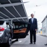 What Makes Platinum Plus Limousines a Trusted Choice in Baltimore, MD? 3 What Makes Platinum Plus Limousines a Trusted Choice in Baltimore, MD?
