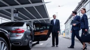 What Makes Platinum Plus Limousines a Trusted Choice in Baltimore, MD? 1 What Makes Platinum Plus Limousines a Trusted Choice in Baltimore, MD?