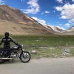 Motorbike Tours India – Kerala Motorbike Tour Through Backwaters, Hills and Coastal Roads 3 Motorbike Tours India – Kerala Motorbike Tour Through Backwaters, Hills and Coastal Roads