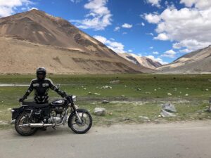 Motorbike Tours India – Kerala Motorbike Tour Through Backwaters, Hills and Coastal Roads 1 Motorbike Tours India – Kerala Motorbike Tour Through Backwaters, Hills and Coastal Roads