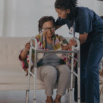 Trusted Dementia Care Services for Safe and Compassionate Support