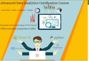Data Analyst Course in Delhi | Learn Job-Oriented Analytics Skills with Free Alteryx, R and Gen AI Skills with IBM Certification Support, Best Summer Offer 2026 by SLA Consultants India 1 Data Analyst Course in Delhi | Learn Job-Oriented Analytics Skills with Free Alteryx, R and Gen AI Skills with IBM Certification Support, Best Summer Offer 2026 by SLA Consultants India