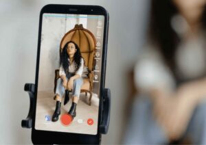How to Choose the Best Influencer Marketing Agency for Your Business 1 How to Choose the Best Influencer Marketing Agency for Your Business