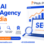 Which AI SEO Agency in India Delivers Real Results? 3 Which AI SEO Agency in India Delivers Real Results?