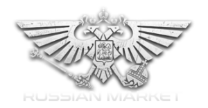 Can Russianmarket.to Influence Cybersecurity Awareness? 1 Can Russianmarket.to Influence Cybersecurity Awareness?